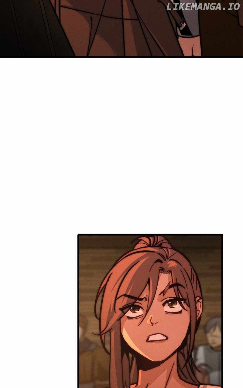 A Practical Guide to Evil Chapter 33 28